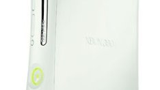 „Умната“ конзола на Microsoft на пазара в Европа от 10 ноември 