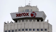 Xerox готви мащабна сделка с японската Fujifilm