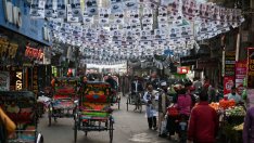 Ще оцелее ли демокрацията през 2024 г.?