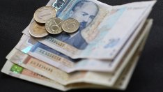 Социалната пенсия за старост става 307 лв. от 1 юли