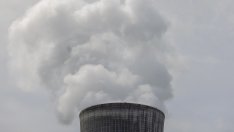 Руският доставчик на уран за САЩ отрече да готви спиране на доставките