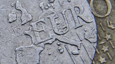 Гърция продължава да трупа бюджетен излишък