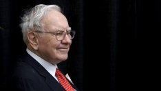 Бъфет отново разкритикува високите такси на мениджърите на активи