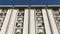 Недостиг на парцели за жилищно строителство в Стара Загора