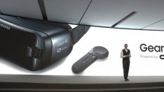 Компаниите за смартфони се насочват към изкуствения интелект