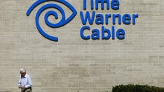 Charter е близо до придобиването на Time Warner Cable?