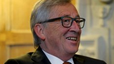 Брюксел планира единна минимална корпоративна данъчна ставка