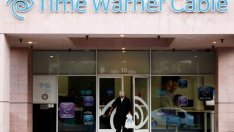 Charter купува Time Warner Cable за 55 млрд. долара