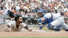 Графика на деня: Най-високо заплатените спортни отбори в света