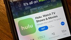 Disney ще поеме пълен контрол над Hulu