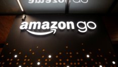 Безкасовите „магазини на бъдещето“  на Amazon идват в Европа