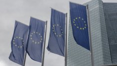 ЕК представя препоръките към България за реформи във финансовия сектор