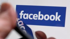 Facebook отново отлага старта на собствената си видеопродукция