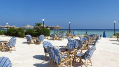 Прекатегоризацията на хотелите и ресторантите може  да отпадне