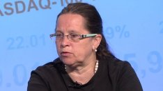 Акцентът е върху болничната помощ, което води до свръххоспитализация, според лекар