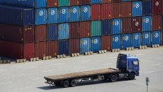 Протекционизмът на Тръмп - не толкова голяма заплаха за развиващите се пазари