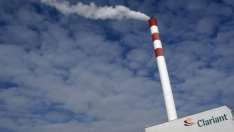 Clariant и Huntsman създават химически гигант с оценка от около 20 млрд. долара