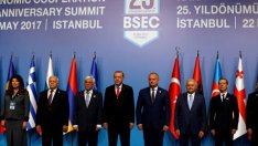 Русия и Турция се разбраха за отпадането на търговските ограничения