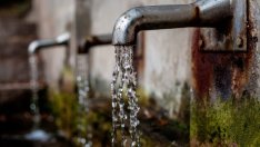 Доклад за качеството на питейната вода е пратен на Прокуратурата