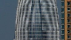 Глобалните инвестиции в имоти достигнаха 10-годишен връх през първото тримесечие