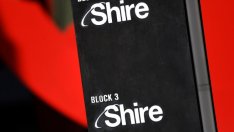 Японският фармацевт Takeda купува ирландската Shire за 46 млрд. паунда