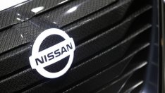 И Nissan се сбогува с дизела в Европа