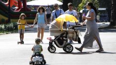 България е шеста в ЕС по дял на застаряващото население