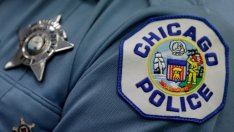 Чикаго съди правителството на Тръмп