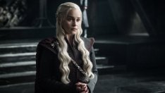 Хакери поискаха милиони от HBO за откраднатите епизоди на "Игра на тронове"