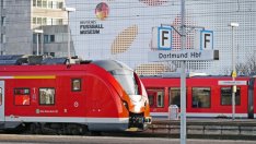 Германия опитва да привлече евросредствата за ромите от Румъния и България