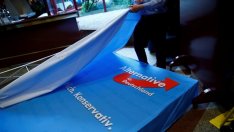 Макар и с намаляла подкрепа популистите от AfD още мътят водата в германската политика