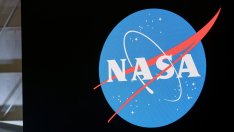 NASA е зависима от SpaceX