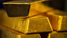 Централните банки ускоряват покупките на злато въпреки рекордните цени