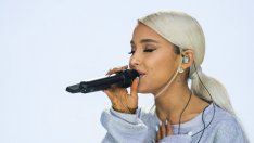 Universal Music Group записа най-голямото листване в Европа за 2021 г.