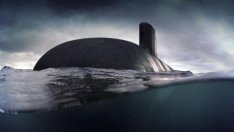 ЕС подкрепи Франция в спора за подводниците