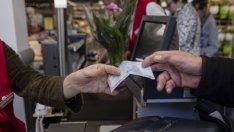 ОИСР ревизира нагоре прогнозите си за инфлацията