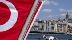 Турция очаква 7,5 млрд. долара от продажби на имоти на чужденци тази година