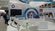 "Росатом" тества работата на "толерантно" гориво от ново поколение