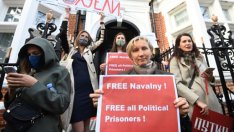 Европейският съд по правата на човека обяви Русия за виновна за убийството на Литвиненко