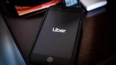 Uber ревизира нагоре прогнозата си за третото тримесечие