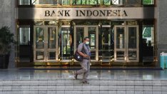 Индонезия запази основната си лихва на ниво от 3,5%