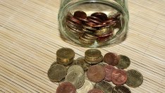 КНСБ: Инфлацията ще изяде помощите за пенсионерите