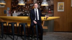 Pernod Ricard разширява онлайн присъствието си с ново придобиване