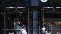 Google сключи най-голямата офис сделка в САЩ от началото на пандемията