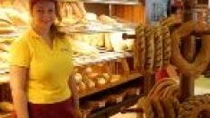 Производители на хляб ще отварят бутикови фурни