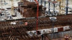 Прибързваме ли с решението за замяна на АЕЦ Белене с газова централа? 