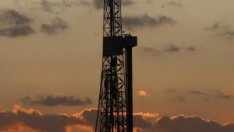 Инвеститори искат повече контрол при добива на шистов газ