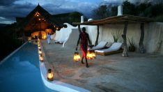 Найроби е градът с най-бързо поскъпващите луксозни имоти в света