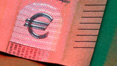 Еврото се готви да изпрати най-лошото си тримесечие от 2024 г. насам