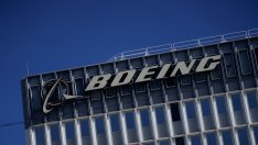 Проблемите на Boeing са както вътрешни, така и във веригата на доставките